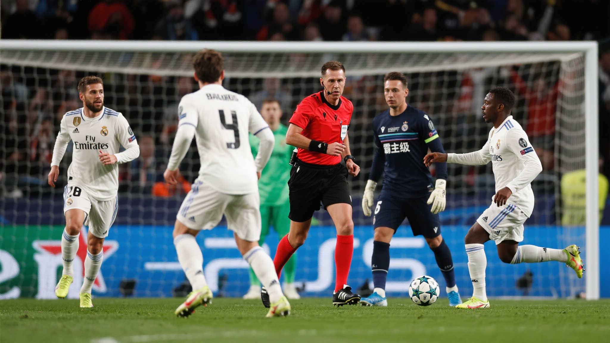 MK体育平台活动